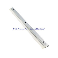 3Pcs Drum Cleaning Blade Fit For Kyocera 3050Ci 3550Ci 4551Ci 5550Ci 3500i 5500i picture