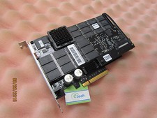 81Y4519/ FRU 68Y7382- FUSION IO 640GB High IOPS MLC Duo Adapter for IBM System x picture