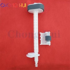 1X Feed Pickup Separation Roller for EPSON L3150 L3151 L3156 L3158 L3160 L3110 picture