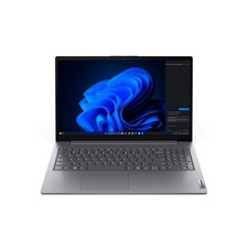 Lenovo V15 G4 15.6