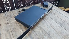 RUCKUS ZONEDIRECTOR 1100 ZD1100 901-1106-UN00 WIRELESS CONTROLLER picture