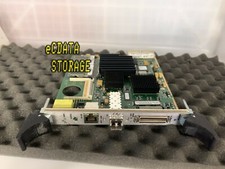 HPE MSL E1200-320 4GB INTERFACE CONTROLLER AD577A 379585-001 AD577-60004 picture
