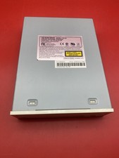 Lite-On CD Rom Drive LTN-341 (1998) Power Supply Taiwan picture