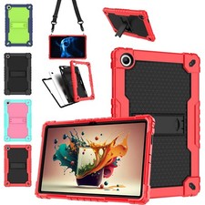 Kids Friendly Shell Case For Walmart Onn Tablet Pro 11 inch 2023 Model 100110027 picture