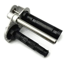 OPT78-2697-01  Datamax M4206/M4208 Thermal Transfer Option. NEW picture