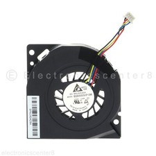 CPU Cooling Fan For Intel NUC NUC5i3RYH NUC5i3RYK NUC5i5RYH NUC5i5RYK NUC5i7RYH picture