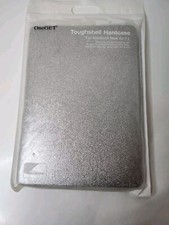 OneGet Toughshell Hardcase For Macbook New Air 13 picture