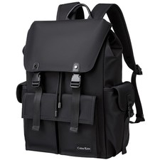 Colins Kiers Laptop Backpack 16
