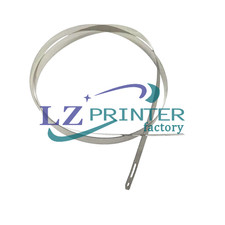 New encoder strip fits for L1300 1410 1430 1390 1400  R1800 L1800 ME1100 picture