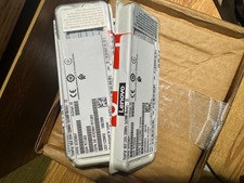 Genuine Lenovo 4X70Z90847  16GB DDR4-3200 PC4-25600 SODIMM Memory  retail box picture
