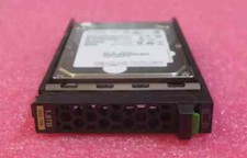 Fujitsu 1.8TB 10K SAS 12G 512e 2.5