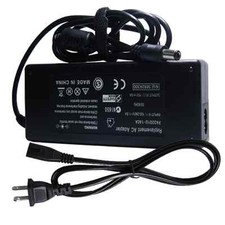 For Toshiba Laptop Portege M400 M700 New AC Adapter Charger Battery Power Supply picture