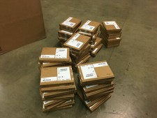 838085-B21 868844-001 840759-191 840759-091 HPE 64GB 4Rx4 PC4-2666V-L Mem ****** picture