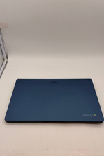 ASUS Chromebook CX15 Laptop 15.6