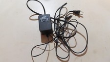 Genuine LiteOn PB-1090-1L1 AC Adapter Output 12 V 750mA Power Supply Adapter A29 picture