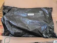 HP 55X High Yield LaserJet Toner Cartridge, CE255X    No Box picture