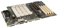 Motherboard SUN MICROSYSTEMS 270-3139-06 SYSTEM BOARD for Sun Ultra 30 picture