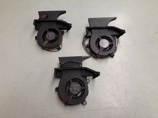 (3) SUNON B1206PHV1-A Apple Maglev 4-Wire Cooling Fan picture