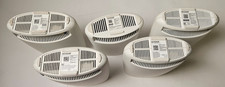 NETGEAR Orbi Satellite Routers Lot of Five picture