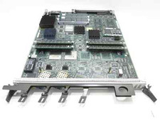Cisco OC12/SRP-IR-SC-B 12000 OC-12 SRP SRP Single Ring OC12 Linecard-SingleMode picture