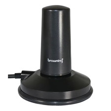 5G/4G/3G/Lte/Wi-Fi/Cellular 5.5-Dbi-Gain 698-Mhz to 2,700-Mhz Antenna Magnet Kit picture