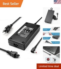 180W 135W Charger Fit for Acer Nitro 5 AN515 N20C1, ADP-135KB T ADP-180MB K A... picture