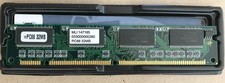 PC66  32MB 4MX64 66 MHz - SDRAM Memory 32MB - picture