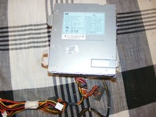HP dc5100 dc7100 dc7600 379349-001 381024-001 349318-001 Power Supply Guaranteed picture