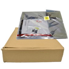 Fujitsu CP665181-XX Upper Assy KB Docking for Stylistic Q704 New/New Original... picture