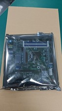 ASROCK RACK E3C252D4U-2T main board C252 chip supports E-23XX spot AST2500 BMC picture