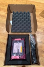 Cisco PWR-IE50W-AC-IEC=  Power Supply picture