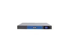 Eaton 5P1500R-L 1440 VA 1100W Lithium-ion True Sine Wave UPS picture
