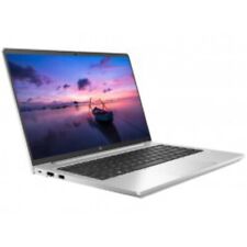 HP ProBook 445 G9 14 FHD Notebook AMD Ryzen 7 5825U 16GB 256GB SSD Windows11 Pro picture