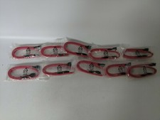 LOT OF 10 ASUS 14G000100925 picture