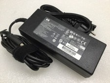 Original HP 150W 19V 7.89a AC Adapter HSTNN-LA09 519333-001 PA-1151-03 picture
