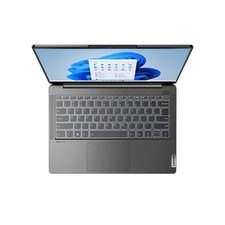 Lenovo IdeaPad 5 Pro 14ACN6 14