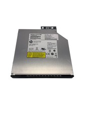 HP 652295-001 DVD-RW 12.7MM SATA G8 w60 picture