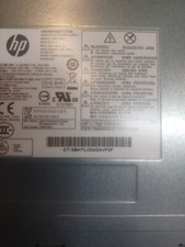 HP DPS-240TB A 240W SSF POWER SUPPLY  picture