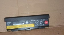 57++ Genuine 9 Cell 100 Wh Lenovo ThinkPad T440P T540P W540 W541 Laptop Battery picture