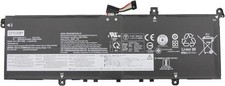 L19M4PDD L19C4PDD Laptop Battery 56Wh 3627mAh 4 Cell 15.44V Compatible picture