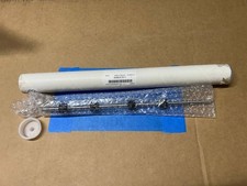 Genuine Xerox 806E41911 Shaft Inverter Exit E40 OEM New Open Box picture