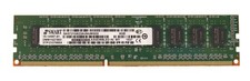 Cisco 8GB 2Rx8 PC3L-12800 DDR3L-1600MHz ECC Server Memory P/N:15-14597-01 Tested picture