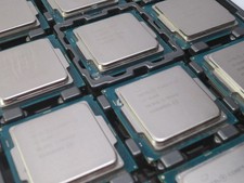 Lot of 21 Intel Core i3-6100T 3.20GHz Dual-Core Computer Processor, SR2HE picture