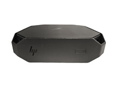 HP Z2 Mini G3 | i7-7700 3.6Ghz | Pick Your RAM & Storage | Quadro M620 picture