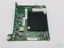 HP FLEXFABRIC 20GB 2-PORT 650M ADAPTER 700765-001 / 701535-001 picture