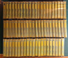 LOAD'N'RUN: FULL COLLECTION LOT SPECTRUM LOAD 'N' RUN (NO COMMODORE 64) picture