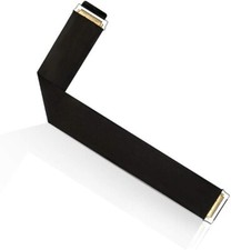 eDP Embedded Display Port LCD LVDS Display Cable A1418 iMac 21.5
