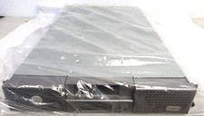 Dell PowerVault 124T 0848V6 848V6 LTO-5 SAS 6GB 16-Slot Library Tape Drive 25-4 picture