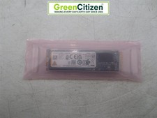 Kioxia 1TB KXG80ZNV1T02 PCIe Gen 4.0 x4 2280 NVMe SSD picture