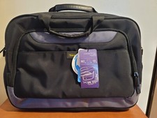 Targus CityGear II Clamshell  15.6